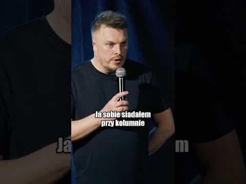 Silent disco (głuchy na dyskotece)