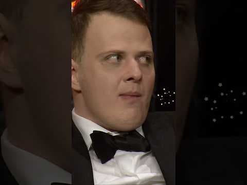 GRY SŁOWNE Z GOLĄ