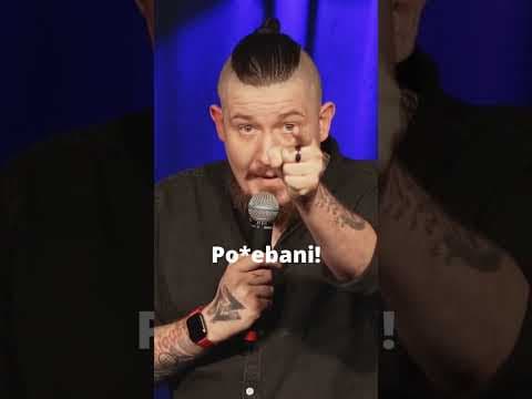 Kiedy najpierw powiesz, a potem pomyślisz