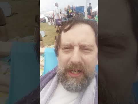 Cykl reportażowy pt. "Miejsca z duszą"
