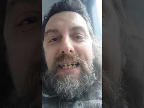 Zachęcam do subskrypcji i dzielenia się wrażeniami!