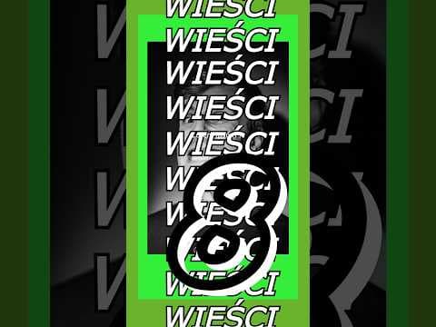Wieści-wieści (Dla Wspierających)
