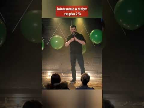 2/3 wrzucam w trzech częściach, ale zobacz całość!