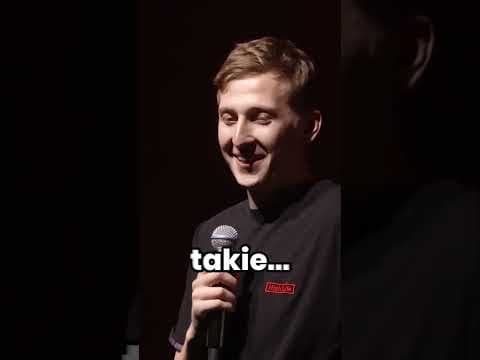 A może jednak zostać coachem?