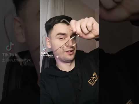Lekarz