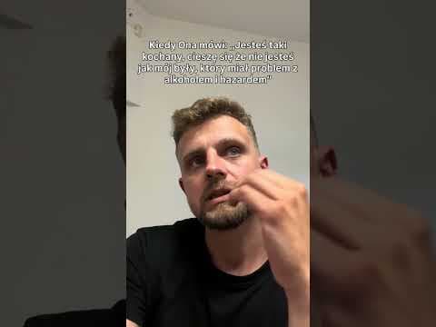Czasem tak bywa