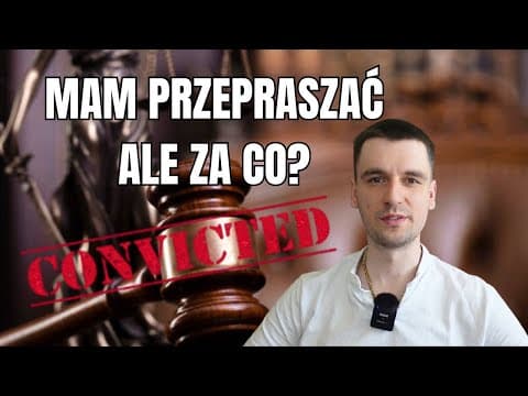 Przedsądowe wezwanie