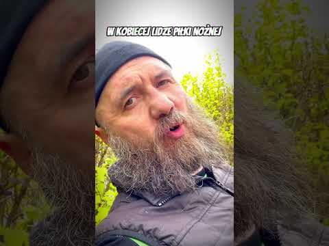 KiLKA SŁÓW NA DZiŚ