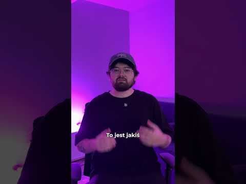 tinder maxxxing