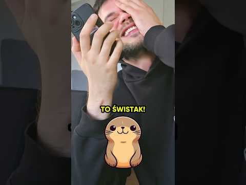 ROZMOWA Z MAMĄ