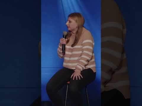 NIE DOSŁYSZAŁ (MASZ MINUTĘ)