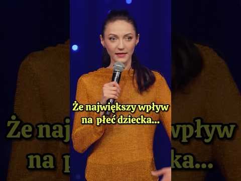 Teoria plemników
