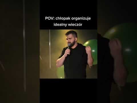 randki w związku