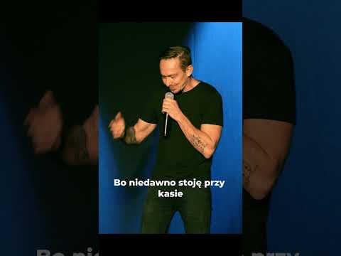 KOLORY - Michał Pałubski