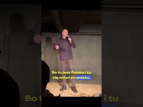Jeszcze Polska nie zginęła