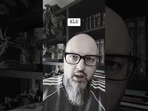 JAK KOCHA, TO BIJE