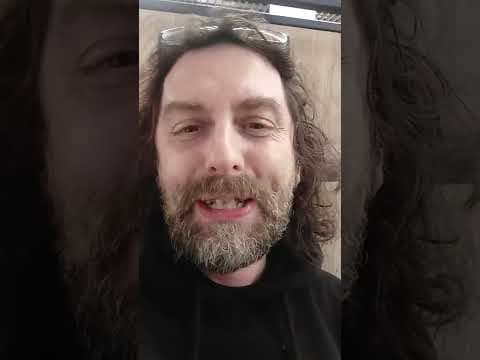 Cykl reportażowy: miejsca z duszą S02E03 - Zachęcam do subskrypcji i dzielenia się wrażeniami!