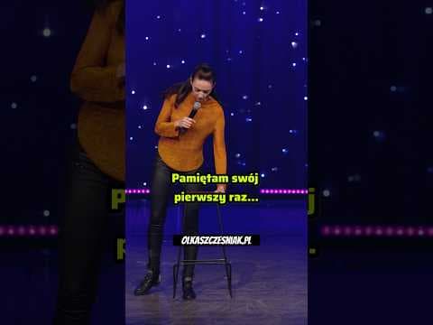 Ojciec i edukacja