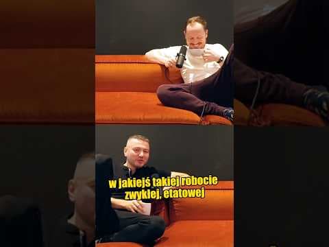 JAK ODPOCZYWAĆ OD PRACY