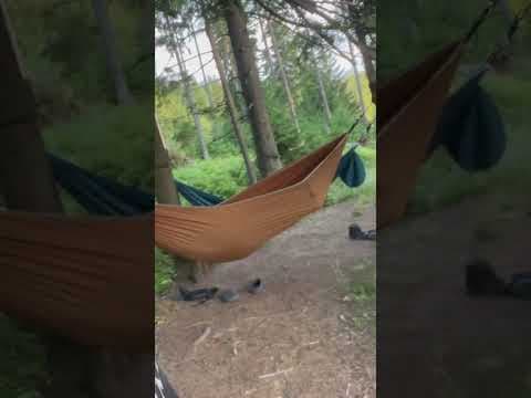 PIERWSZA PRAWDZIWIE MĘSKA REKLAMA