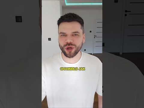 JAWOROWICZ O MIDASIE