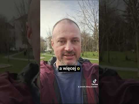 Takie rzeczy tylko w Gorzowie!
