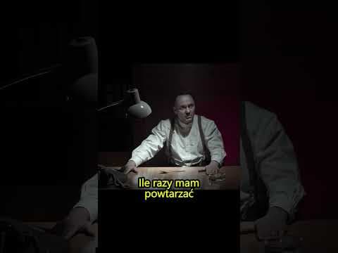 WŁAMANIE CZ. 4 [Piotr Splin, Wiolka Walaszczyk, Filip Puzyr, Czarek Sikora, 107 OGARNiA]