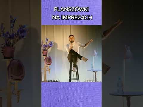 PLANSZÓWY