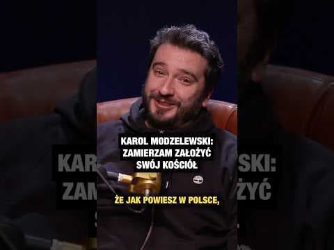 Zasady nowego kościoła @Karol-Modzelewski Macie jakieś pomysły na nazwę?