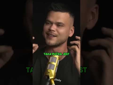 TAKA PUĆKA