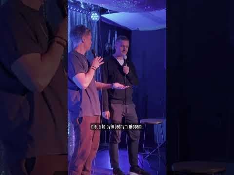 Całość na kanale