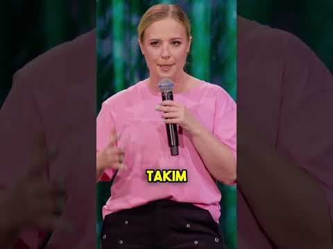RENTA ALKOHOLOWA