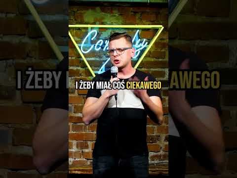 Jak pomóc dzieciom?