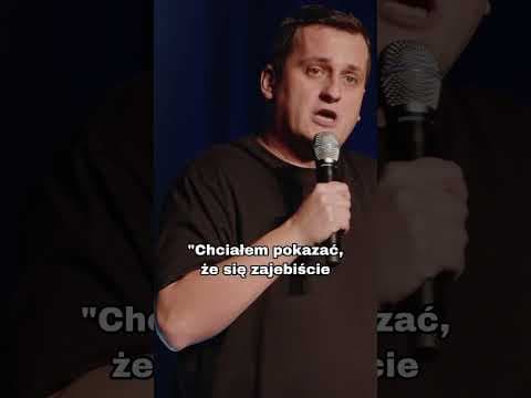 Patent na karierę w TV