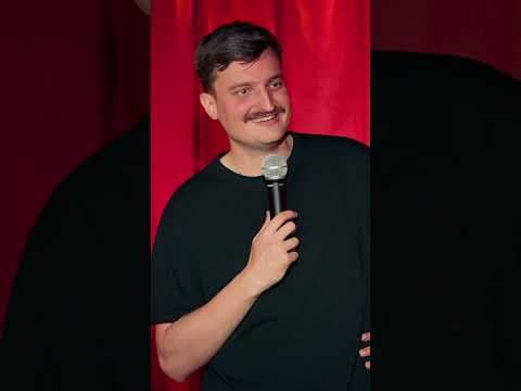 Kulka od dezodorantu #