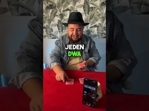 Jak oszukują w Pokera
