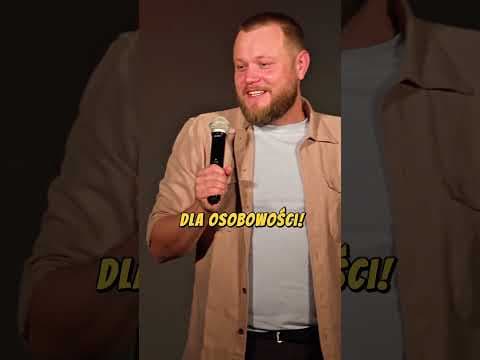 ROGAL ŚWIĘTOMARCIŃSKI