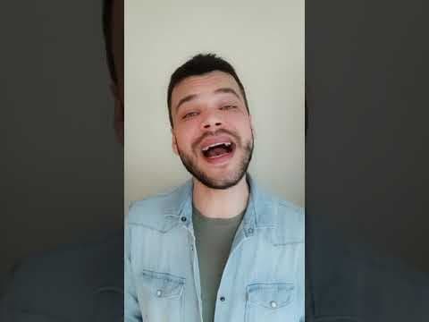 NIESŁUSZNIE OSKARŻONY? | szopka dla reportera odc. 39