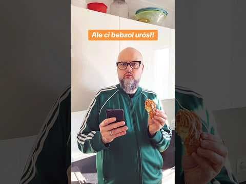 BEBZOL