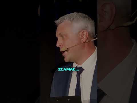 ŚWIĘTA Z RODZINĄ