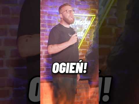 Tego nie rób na siłowni