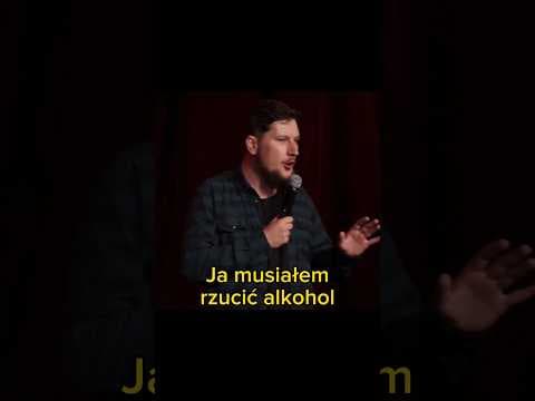 Dorosłość kiedyś vs. teraz [stand-up]