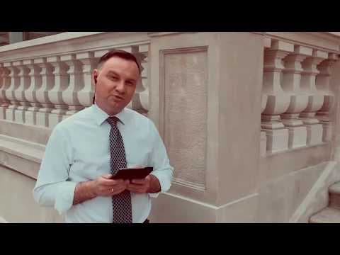 Walka z mgłą