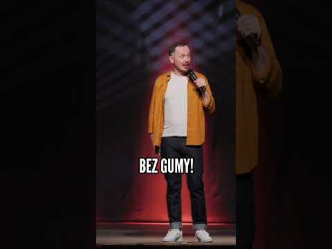 TAK SIĘ BAWIĄ EMERYCI