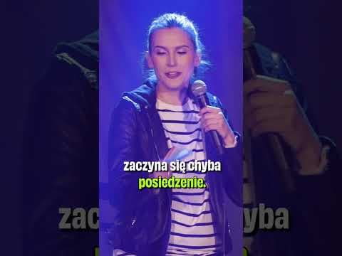 Najdziwniejsze zadanie