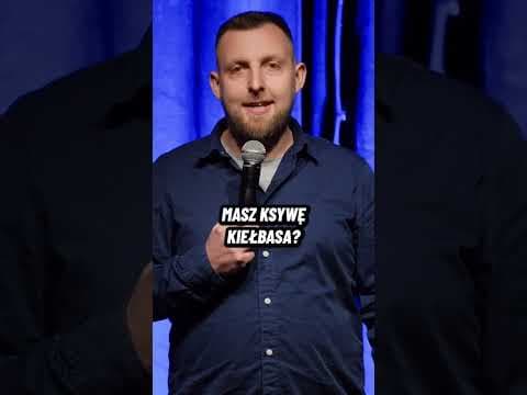 Mafijne Pseudonimy cz.1