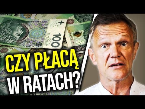 ILE SIĘ CZEKA NA WYPŁATĘ W FILMIE?
