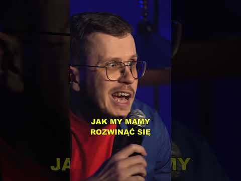 Cezary Jurkiewicz- Hej Einstein Zobacz całość!