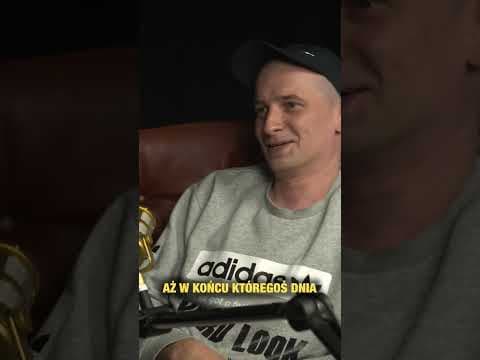 Co się dzieje, gdy bierzesz za dużo Xanaxu? @jasiekborkowski