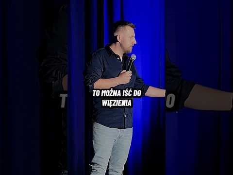 Papiez w wiezieniu